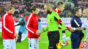 Spartak-arsenal (11).jpg